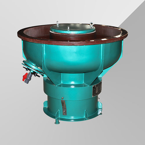 湖州中云機械制造股份有限公司