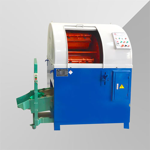 湖州中云機械制造股份有限公司