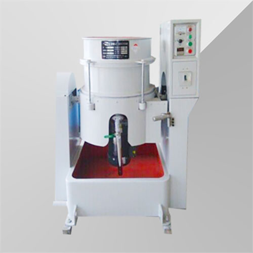 湖州中云機(jī)械制造股份有限公司