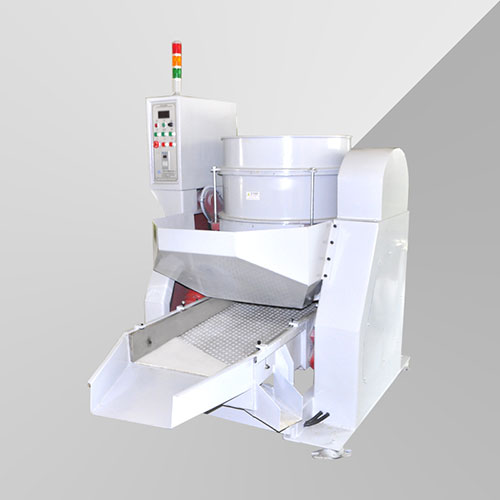 湖州中云機(jī)械制造股份有限公司