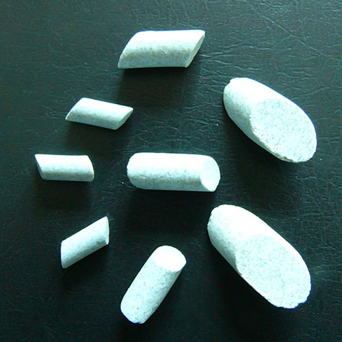 湖州中云機械制造股份有限公司