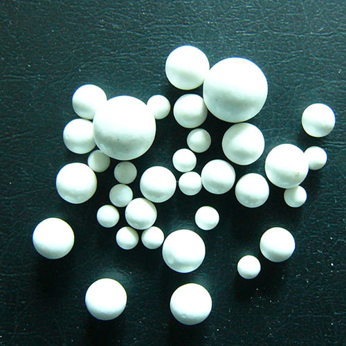 湖州中云機械制造股份有限公司