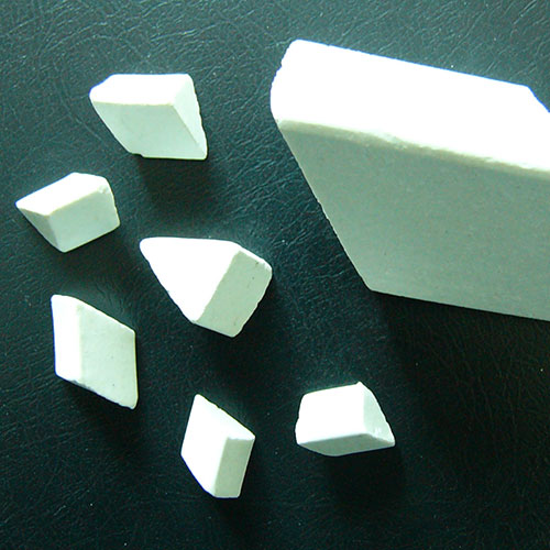 湖州中云機(jī)械制造股份有限公司