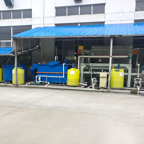 湖州中云機(jī)械制造股份有限公司