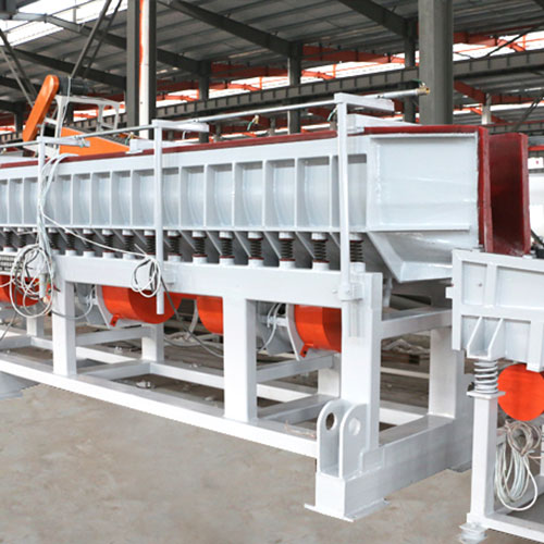 湖州中云機(jī)械制造股份有限公司