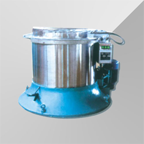 湖州中云機械制造股份有限公司