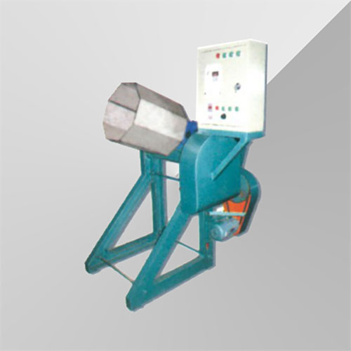 湖州中云機械制造股份有限公司