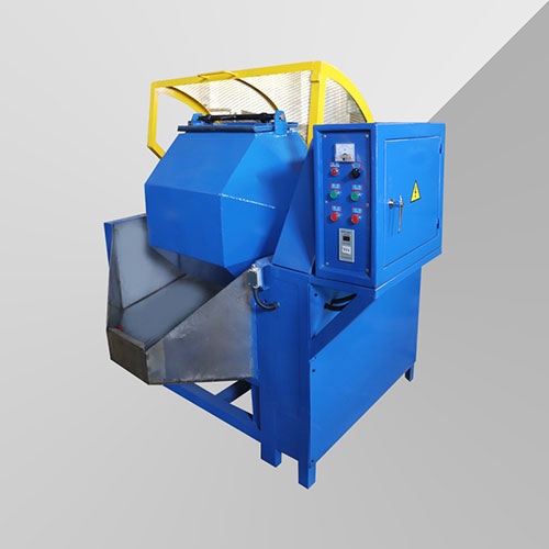 湖州中云機(jī)械制造股份有限公司