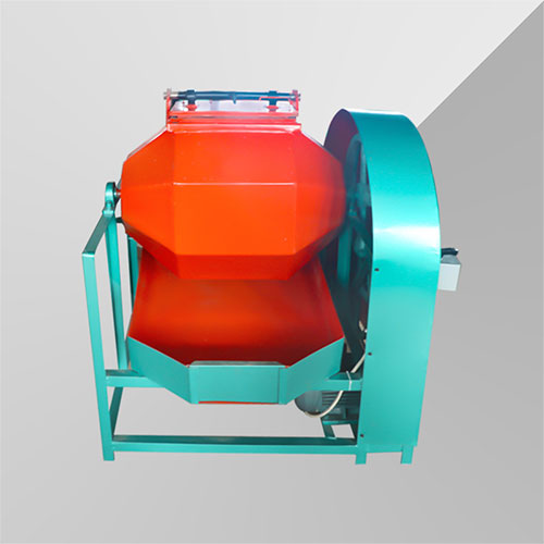 湖州中云機(jī)械制造股份有限公司