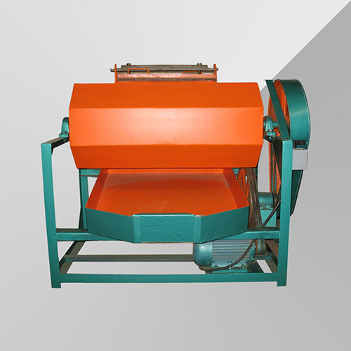 湖州中云機(jī)械制造股份有限公司